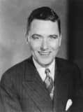Charles King