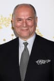 John Kapelos
