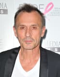 Robert Knepper