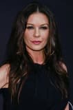Catherine Zeta-Jones
