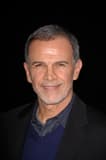 Tony Plana