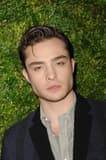Ed Westwick