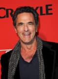 Robin Thomas
