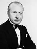 Ernest Truex