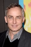 Wallace Langham