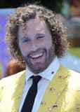 T.J. Miller