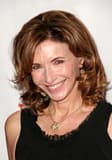 Mary Steenburgen