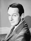 William Schallert