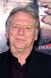 Kenneth Cranham