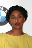 Jessica Williams
