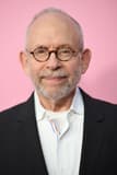 Bob Balaban