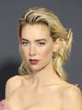 Vanessa Kirby