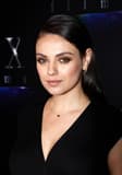 Mila Kunis