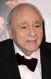 Michael Constantine