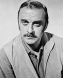 John Dehner