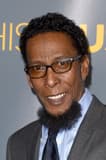 Ron Cephas Jones