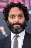 Jason Mantzoukas