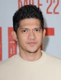 Iko Uwais