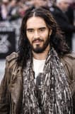 Russell Brand