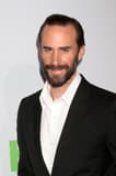 Joseph Fiennes