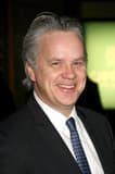 Tim Robbins