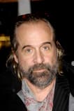 Peter Stormare
