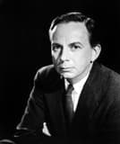 Henry Jones