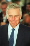 Charlton Heston