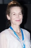 Alice Krige