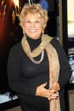 Lupe Ontiveros
