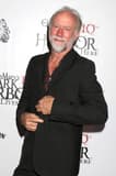 Xander Berkeley