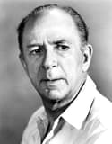 Jack Albertson