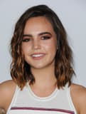 Bailee Madison