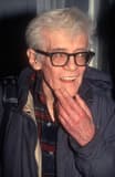 William Hickey
