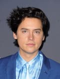 Cole Sprouse