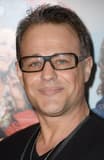 Louis Mandylor