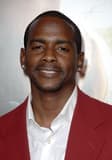 Keith D. Robinson