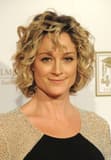Teri Polo
