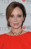 Lauren Holly