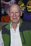 Alan Oppenheimer