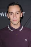 Keir Gilchrist