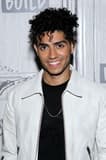 Mena Massoud