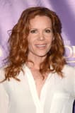 Robyn Lively