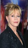 Melanie Griffith