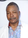 Carl Weathers
