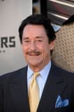 Peter Cullen