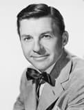 David Wayne