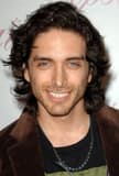 Josh Keaton