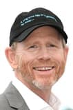 Ron Howard