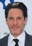 Scott Cohen